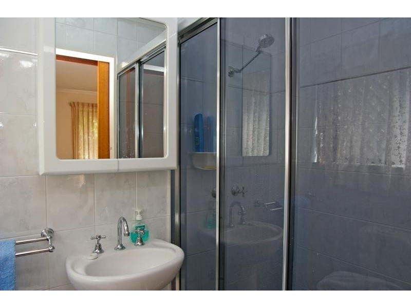 45 Beckman Avenue, Highbury SA 5089