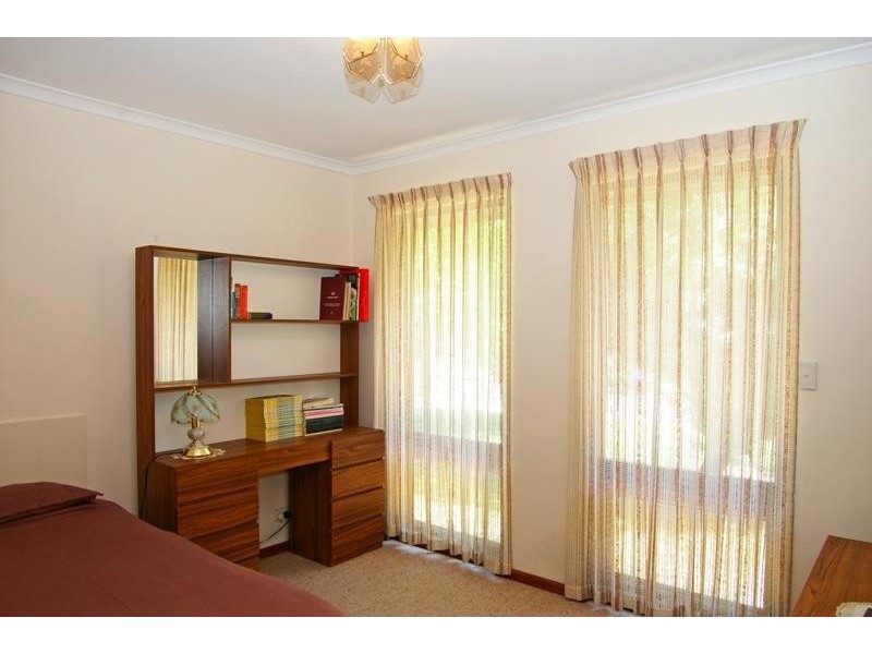 45 Beckman Avenue, Highbury SA 5089