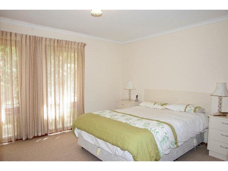 45 Beckman Avenue, Highbury SA 5089