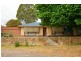19 Loral Street, Modbury SA 5092