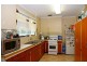 19 Loral Street, Modbury SA 5092