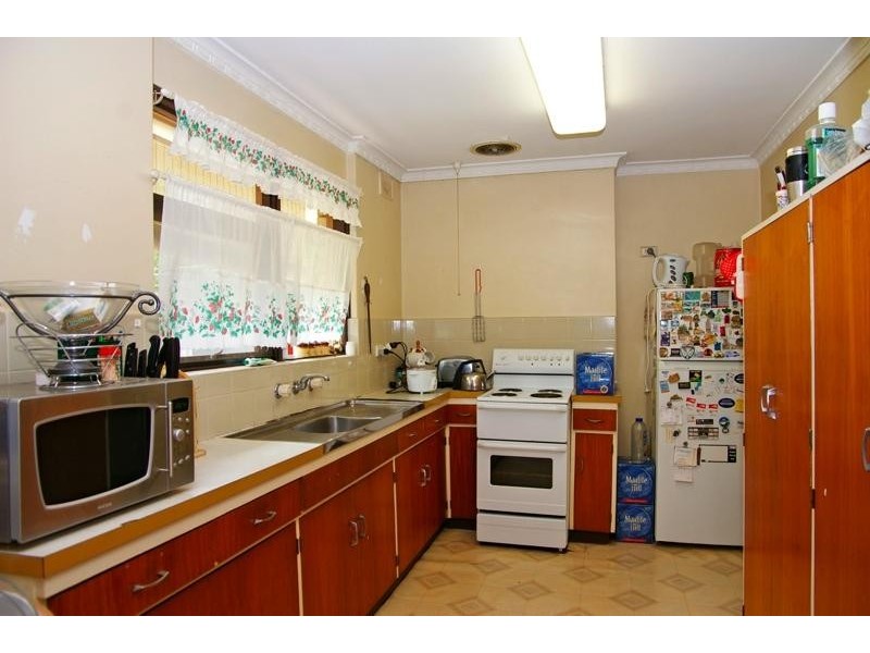 19 Loral Street, Modbury SA 5092