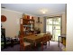 19 Loral Street, Modbury SA 5092