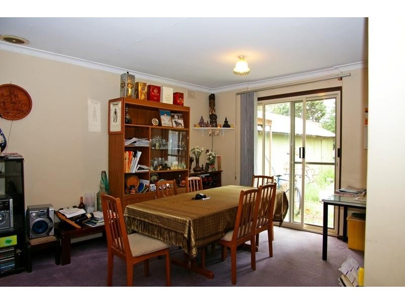 19 Loral Street, Modbury SA 5092