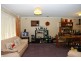 19 Loral Street, Modbury SA 5092