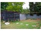 19 Loral Street, Modbury SA 5092