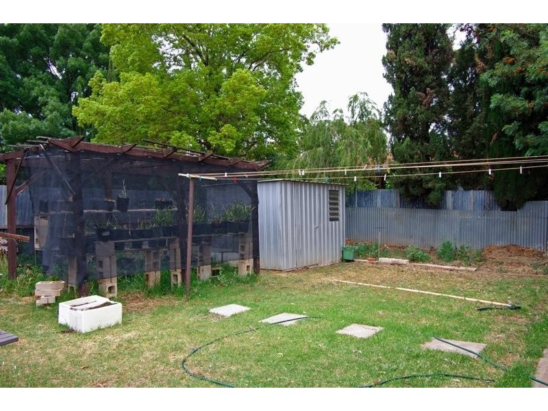 19 Loral Street, Modbury SA 5092