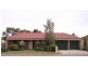 3 Elmwood Rise, Golden Grove SA 5125