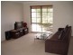 3 Elmwood Rise, Golden Grove SA 5125