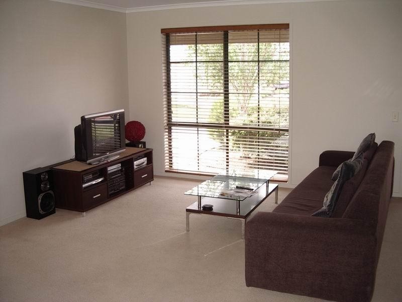 3 Elmwood Rise, Golden Grove SA 5125