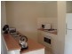 3 Elmwood Rise, Golden Grove SA 5125