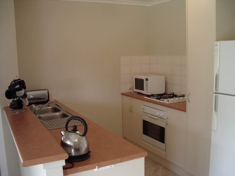 3 Elmwood Rise, Golden Grove SA 5125