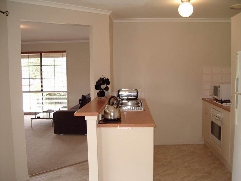 3 Elmwood Rise, Golden Grove SA 5125