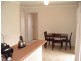 3 Elmwood Rise, Golden Grove SA 5125
