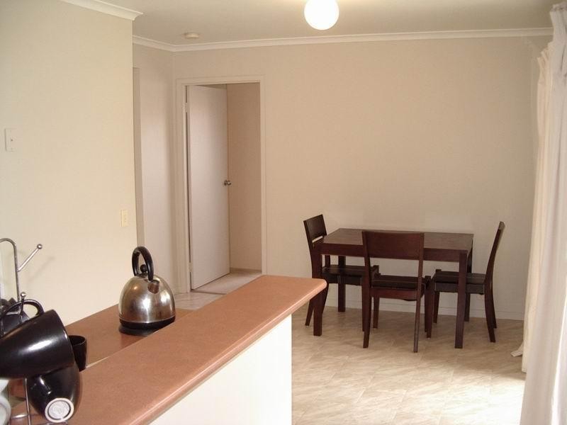 3 Elmwood Rise, Golden Grove SA 5125