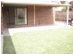 3 Elmwood Rise, Golden Grove SA 5125