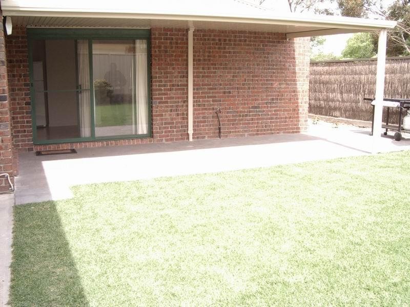 3 Elmwood Rise, Golden Grove SA 5125
