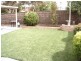 3 Elmwood Rise, Golden Grove SA 5125
