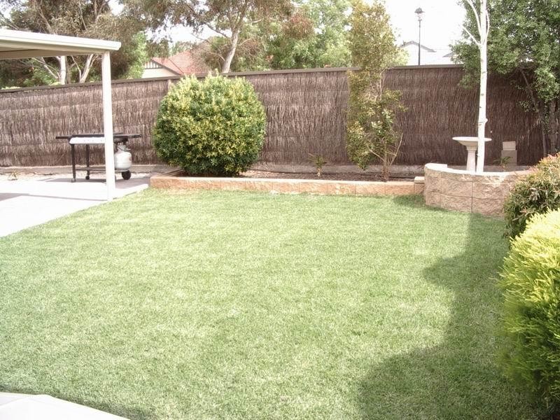 3 Elmwood Rise, Golden Grove SA 5125