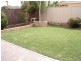 3 Elmwood Rise, Golden Grove SA 5125