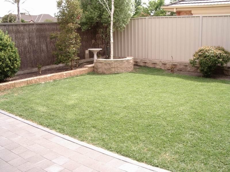 3 Elmwood Rise, Golden Grove SA 5125