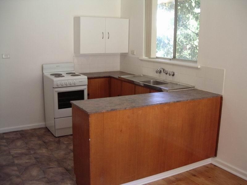 19 Scenic Way, Ridgehaven SA 5097