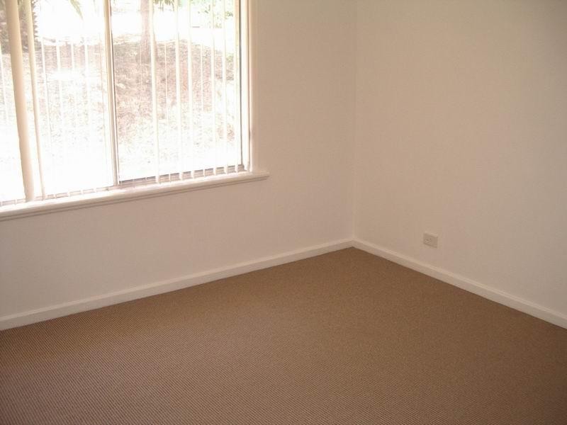 19 Scenic Way, Ridgehaven SA 5097