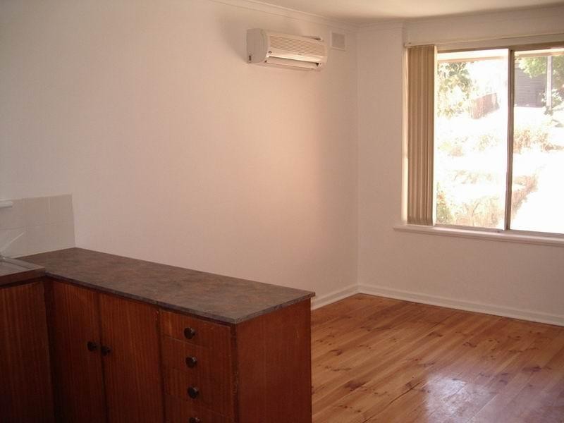 19 Scenic Way, Ridgehaven SA 5097