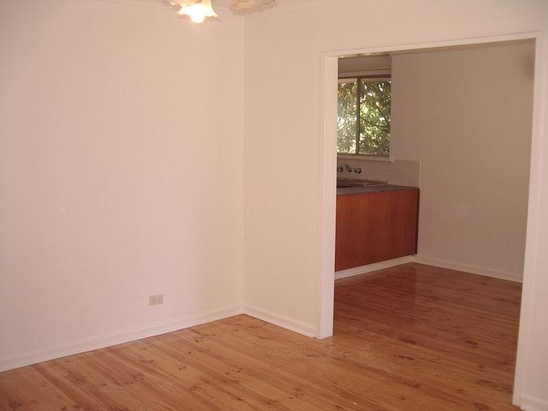 19 Scenic Way, Ridgehaven SA 5097