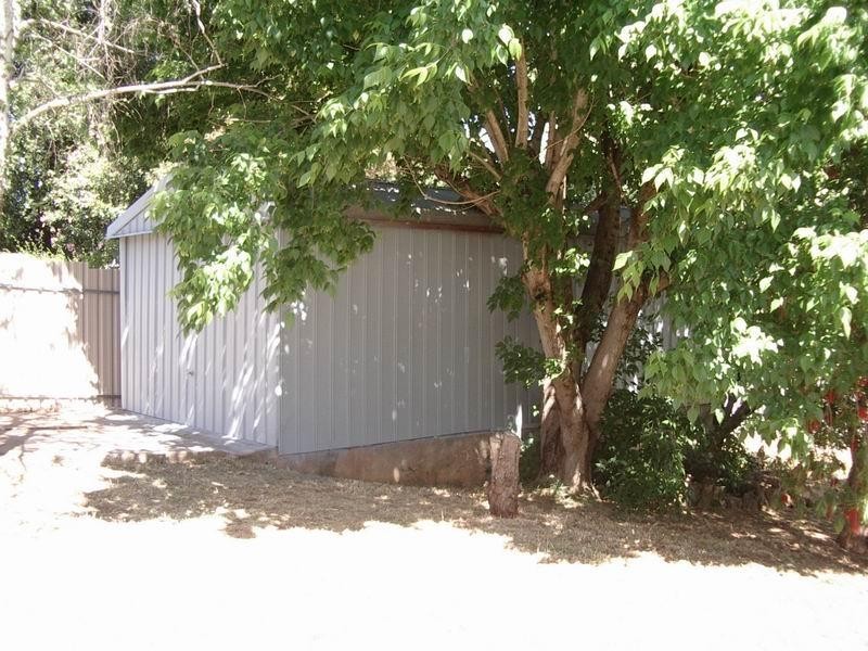 19 Scenic Way, Ridgehaven SA 5097