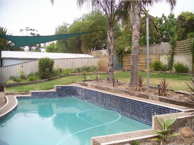 7 Farmer Street, Gulfview Heights SA 5096