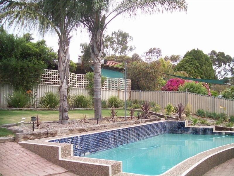 7 Farmer Street, Gulfview Heights SA 5096