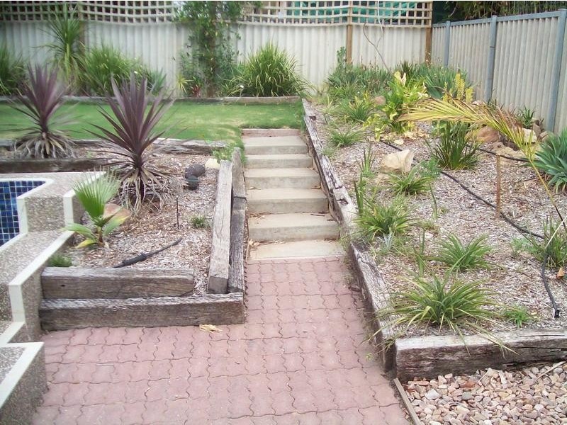 7 Farmer Street, Gulfview Heights SA 5096