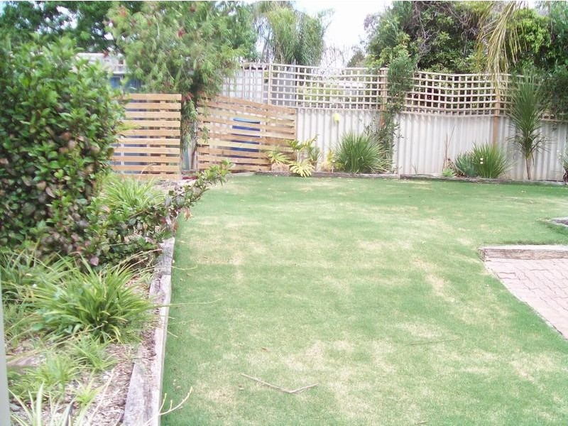 7 Farmer Street, Gulfview Heights SA 5096