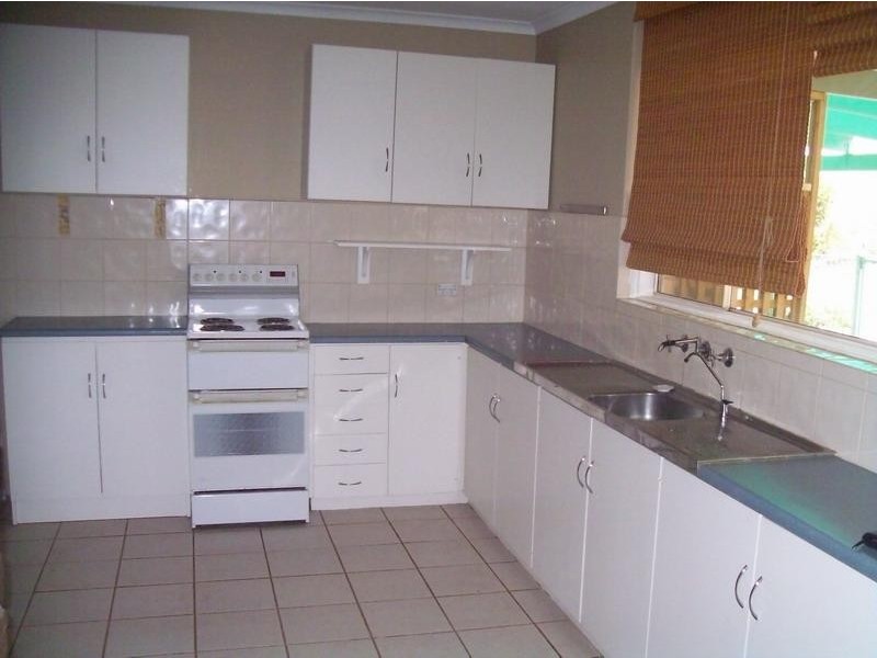 7 Farmer Street, Gulfview Heights SA 5096