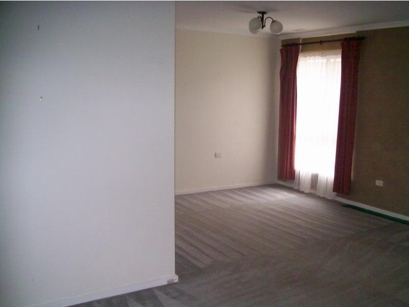 7 Farmer Street, Gulfview Heights SA 5096