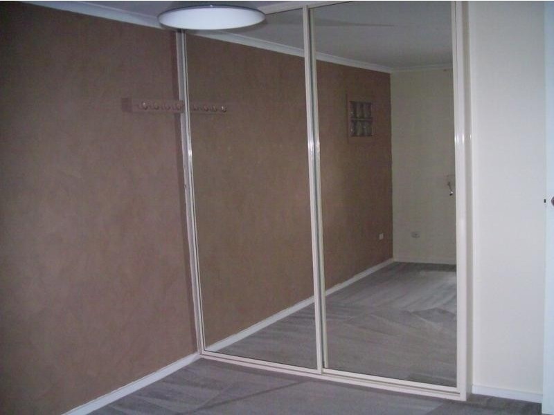 7 Farmer Street, Gulfview Heights SA 5096