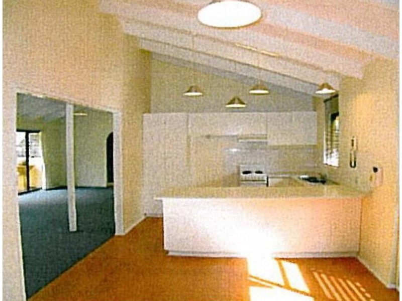 217 Hancock Road, Banksia Park SA 5091