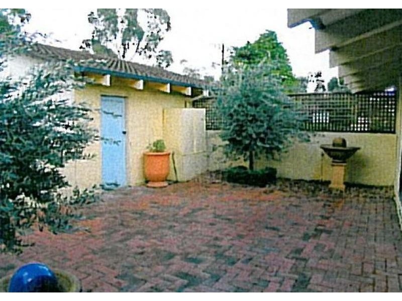 217 Hancock Road, Banksia Park SA 5091