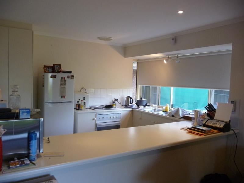 10 Temby court, Greenwith SA 5125