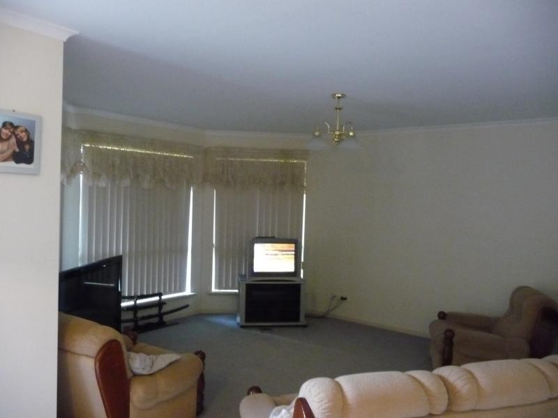 10 Temby court, Greenwith SA 5125