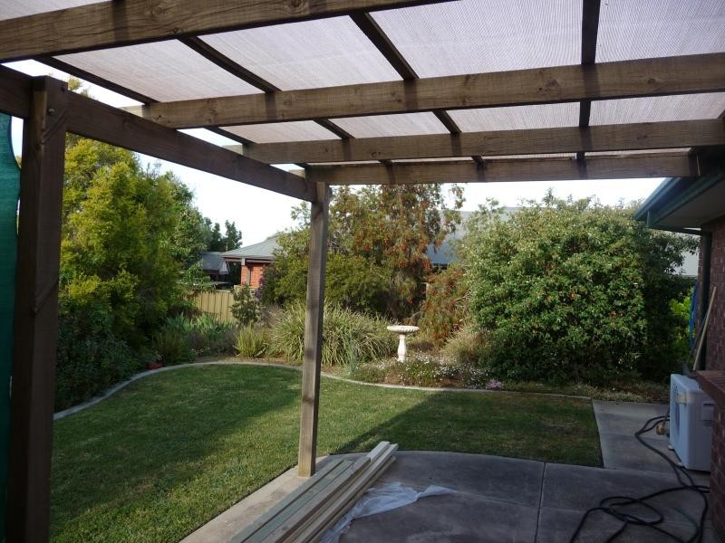 10 Temby court, Greenwith SA 5125