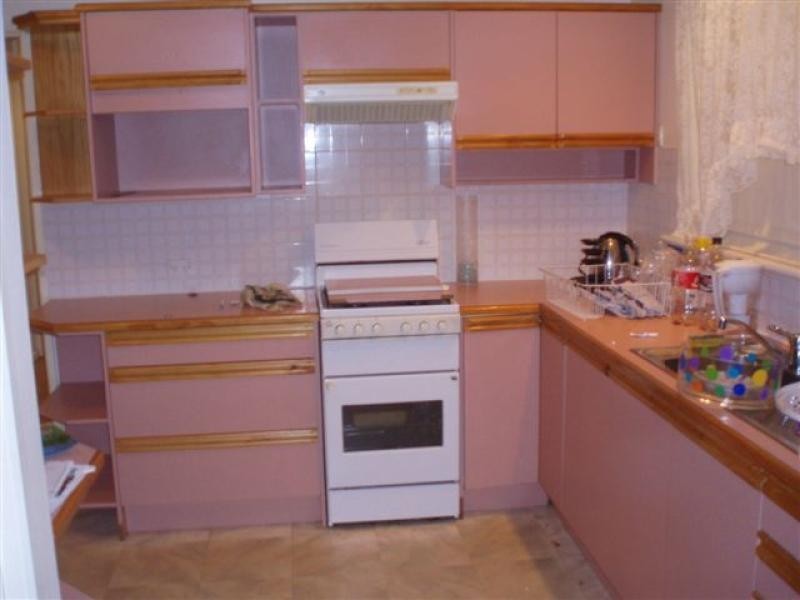 2 Valiant Court, Salisbury Heights SA 5109