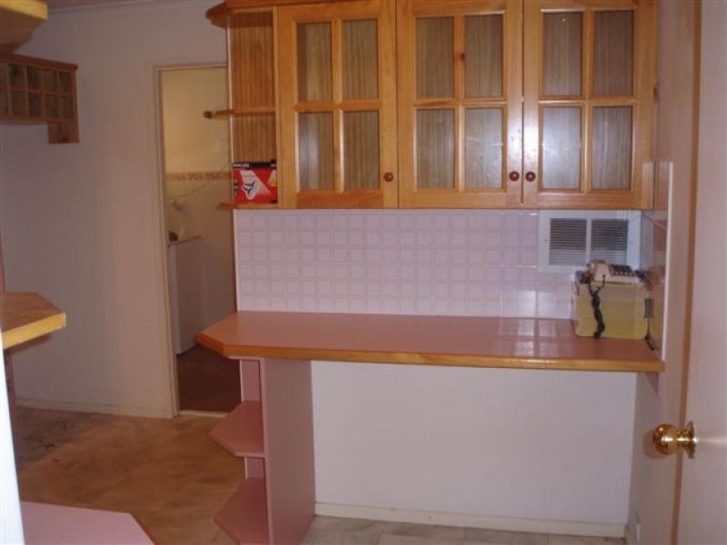 2 Valiant Court, Salisbury Heights SA 5109