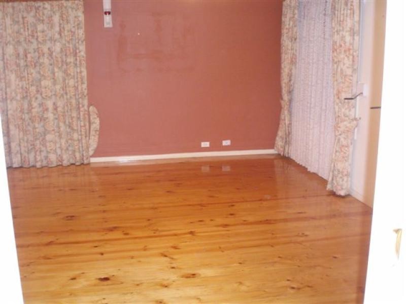 2 Valiant Court, Salisbury Heights SA 5109