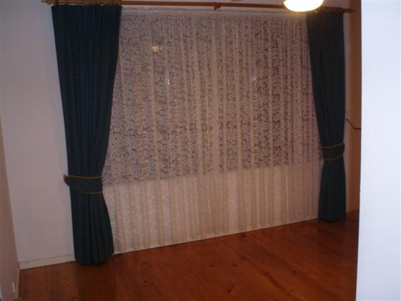 2 Valiant Court, Salisbury Heights SA 5109