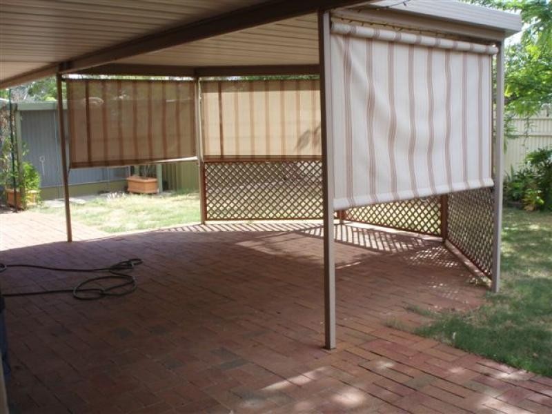 2 Valiant Court, Salisbury Heights SA 5109