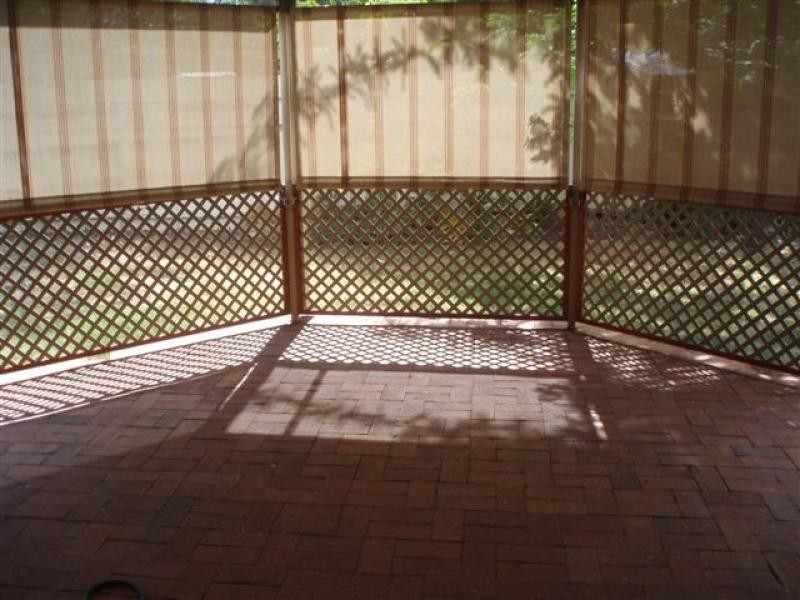 2 Valiant Court, Salisbury Heights SA 5109