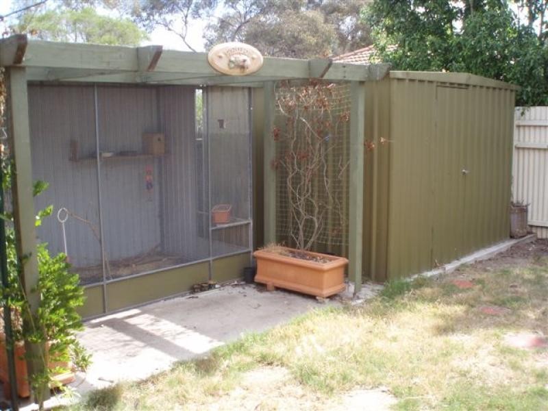 2 Valiant Court, Salisbury Heights SA 5109