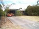 237 a Kelly Road, Modbury Heights SA 5092